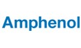 AMPHENOL(��