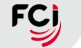 FCI
