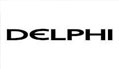 Delphi(�¶���