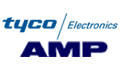 TYCO/AMP(̩