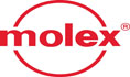 Molex(Ī��)